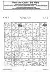 Map Image 033, Muscatine County 2004
